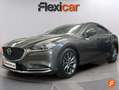 Mazda 6 Wagon 2.0 Skyactiv-G Center-Line 165 Gris - thumbnail 2