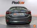 Mazda 6 Wagon 2.0 Skyactiv-G Center-Line 165 Gris - thumbnail 6