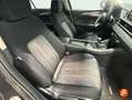 Mazda 6 Wagon 2.0 Skyactiv-G Center-Line 165 Gris - thumbnail 16