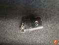 Mazda 6 Wagon 2.0 Skyactiv-G Center-Line 165 Gris - thumbnail 19