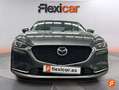 Mazda 6 Wagon 2.0 Skyactiv-G Center-Line 165 Gris - thumbnail 1