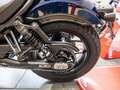 Honda CMX 1100 Rebel LED SCHEINWERFER Albastru - thumbnail 10