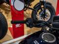 Honda CMX 1100 Rebel LED SCHEINWERFER Albastru - thumbnail 12