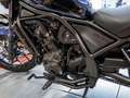 Honda CMX 1100 Rebel LED SCHEINWERFER Albastru - thumbnail 11