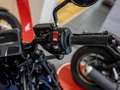 Honda CMX 1100 Rebel LED SCHEINWERFER Albastru - thumbnail 13