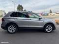 Volkswagen Tiguan 2.0 tdi 150 carat exclusive dsg bva Gris - thumbnail 22