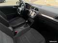 Volkswagen Tiguan 2.0 tdi 150 carat exclusive dsg bva Grijs - thumbnail 29