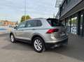 Volkswagen Tiguan 2.0 tdi 150 carat exclusive dsg bva Gris - thumbnail 20