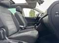 Volkswagen Tiguan 2.0 tdi 150 carat exclusive dsg bva Grijs - thumbnail 6