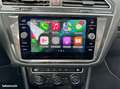 Volkswagen Tiguan 2.0 tdi 150 carat exclusive dsg bva Grijs - thumbnail 9