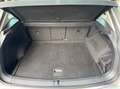 Volkswagen Tiguan 2.0 tdi 150 carat exclusive dsg bva Gris - thumbnail 12