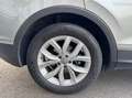 Volkswagen Tiguan 2.0 tdi 150 carat exclusive dsg bva Gris - thumbnail 25