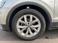 Volkswagen Tiguan 2.0 tdi 150 carat exclusive dsg bva Gris - thumbnail 23