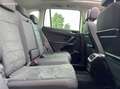 Volkswagen Tiguan 2.0 tdi 150 carat exclusive dsg bva Grijs - thumbnail 7