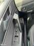 Volkswagen Tiguan 2.0 tdi 150 carat exclusive dsg bva Gris - thumbnail 8