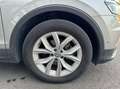 Volkswagen Tiguan 2.0 tdi 150 carat exclusive dsg bva Grijs - thumbnail 24