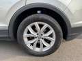 Volkswagen Tiguan 2.0 tdi 150 carat exclusive dsg bva Grijs - thumbnail 16