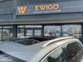 Volkswagen Tiguan 2.0 tdi 150 carat exclusive dsg bva Gris - thumbnail 14