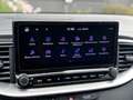 Kia ProCeed / pro_cee'd 1.0 T-GDi GT-Line / Garantie KIA 7 ans / Gris - thumbnail 11