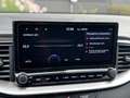 Kia ProCeed / pro_cee'd 1.0 T-GDi GT-Line / Garantie KIA 7 ans / Gris - thumbnail 15