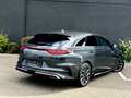 Kia ProCeed / pro_cee'd 1.0 T-GDi GT-Line / Garantie KIA 7 ans / Gris - thumbnail 5