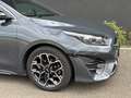 Kia ProCeed / pro_cee'd 1.0 T-GDi GT-Line / Garantie KIA 7 ans / Gris - thumbnail 31