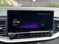 Kia ProCeed / pro_cee'd 1.0 T-GDi GT-Line / Garantie KIA 7 ans / Gris - thumbnail 14