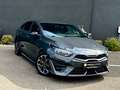 Kia ProCeed / pro_cee'd 1.0 T-GDi GT-Line / Garantie KIA 7 ans / Gris - thumbnail 3