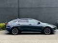 Kia ProCeed / pro_cee'd 1.0 T-GDi GT-Line / Garantie KIA 7 ans / Gris - thumbnail 4