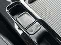 Kia ProCeed / pro_cee'd 1.0 T-GDi GT-Line / Garantie KIA 7 ans / Gris - thumbnail 22