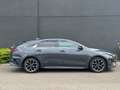 Kia ProCeed / pro_cee'd 1.0 T-GDi GT-Line / Garantie KIA 7 ans / Gris - thumbnail 4