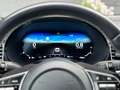 Kia ProCeed / pro_cee'd 1.0 T-GDi GT-Line / Garantie KIA 7 ans / Gris - thumbnail 23