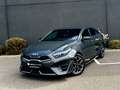 Kia ProCeed / pro_cee'd 1.0 T-GDi GT-Line / Garantie KIA 7 ans / Gris - thumbnail 1