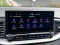 Kia ProCeed / pro_cee'd 1.0 T-GDi GT-Line / Garantie KIA 7 ans / Gris - thumbnail 16
