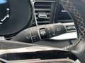 Kia ProCeed / pro_cee'd 1.0 T-GDi GT-Line / Garantie KIA 7 ans / Gris - thumbnail 27