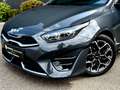 Kia ProCeed / pro_cee'd 1.0 T-GDi GT-Line / Garantie KIA 7 ans / Gris - thumbnail 30