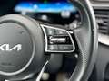 Kia ProCeed / pro_cee'd 1.0 T-GDi GT-Line / Garantie KIA 7 ans / Gris - thumbnail 24