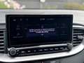 Kia ProCeed / pro_cee'd 1.0 T-GDi GT-Line / Garantie KIA 7 ans / Gris - thumbnail 12