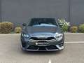 Kia ProCeed / pro_cee'd 1.0 T-GDi GT-Line / Garantie KIA 7 ans / Gris - thumbnail 2