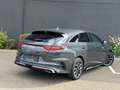 Kia ProCeed / pro_cee'd 1.0 T-GDi GT-Line / Garantie KIA 7 ans / Gris - thumbnail 5