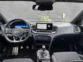 Kia ProCeed / pro_cee'd 1.0 T-GDi GT-Line / Garantie KIA 7 ans / Gris - thumbnail 7