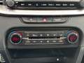 Kia ProCeed / pro_cee'd 1.0 T-GDi GT-Line / Garantie KIA 7 ans / Gris - thumbnail 18