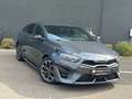 Kia ProCeed / pro_cee'd 1.0 T-GDi GT-Line / Garantie KIA 7 ans / Gris - thumbnail 3