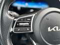 Kia ProCeed / pro_cee'd 1.0 T-GDi GT-Line / Garantie KIA 7 ans / Gris - thumbnail 25