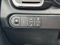 Kia ProCeed / pro_cee'd 1.0 T-GDi GT-Line / Garantie KIA 7 ans / Gris - thumbnail 28