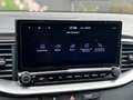 Kia ProCeed / pro_cee'd 1.0 T-GDi GT-Line / Garantie KIA 7 ans / Gris - thumbnail 13