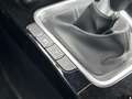 Kia ProCeed / pro_cee'd 1.0 T-GDi GT-Line / Garantie KIA 7 ans / Gris - thumbnail 21
