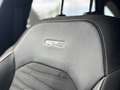 Kia ProCeed / pro_cee'd 1.0 T-GDi GT-Line / Garantie KIA 7 ans / Gris - thumbnail 29