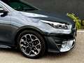 Kia ProCeed / pro_cee'd 1.0 T-GDi GT-Line / Garantie KIA 7 ans / Gris - thumbnail 31