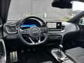Kia ProCeed / pro_cee'd 1.0 T-GDi GT-Line / Garantie KIA 7 ans / Gris - thumbnail 6